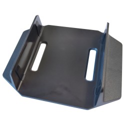 DELL Pro Slim Desktop Vertical Stand/ vertikální stojan pro PC Pro Slim/ Pro Slim Plus/ Pro Max Slim