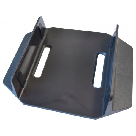 DELL Pro Slim Desktop Vertical Stand/ vertikální stojan pro PC Pro Slim/ Pro Slim Plus/ Pro Max Slim