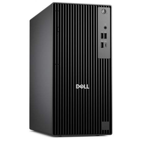 DELL Pro Tower QCT1250/ i7-14700/ 16GB/ 512GB SSD/ W11Pro/ 3Y PS on-site