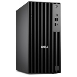 DELL Pro Tower QCT1250/ i7-14700/ 8GB/ 512GB SSD/ W11Pro/ 3Y PS on-site