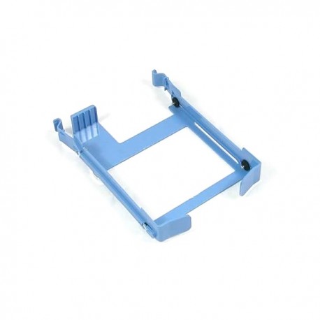 DELL rámeček pro SATA HDD do PC OptiPlex MT 3.5", Precision 3431, PowerEdge T40,T150, T30, T140