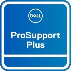DELL rozšíření záruky / 3Y PS ＝＝＞ 3Y ProSupport Plus/ pro PC Vostro 3710,3888,3681,3910/ (do 1 měs. od nak.HW)