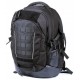 DELL Rugged Notebook Escape Backpack/ batoh pro notebook az 17"