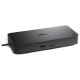 DELL SD25 Pro Smart dock/ dokovací stanice/ USB-C/ Docking Station/ 180W