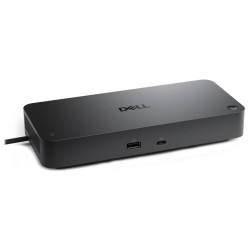 DELL SD25 Pro Smart dock/ dokovací stanice/ USB-C/ Docking Station/ 180W