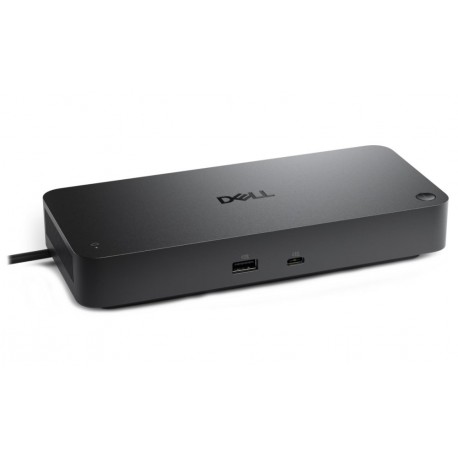 DELL SD25 Pro Smart dock/ dokovací stanice/ USB-C/ Docking Station/ 180W