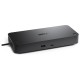 DELL SD25TB4 Pro Smart dock/ dokovací stanice/ Thunderbolt/ Docking Station/ 180W