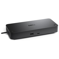 DELL SD25TB4 Pro Smart dock/ dokovací stanice/ Thunderbolt/ Docking Station/ 180W
