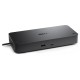 DELL SD25TB5 Pro Thunderbolt Smart dock/ dokovací stanice/ Thunderbolt/ Docking Station/ 330W