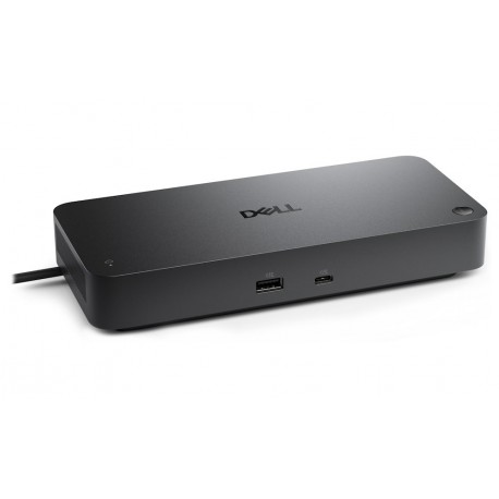 DELL SD25TB5 Pro Thunderbolt Smart dock/ dokovací stanice/ Thunderbolt/ Docking Station/ 330W