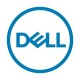 DELL SSD Thermal Heatsink for CFF and Micro Workstation/ chladič pro přídavný M.2 SSD pro PC Pro Micro/ Pro Max Micro