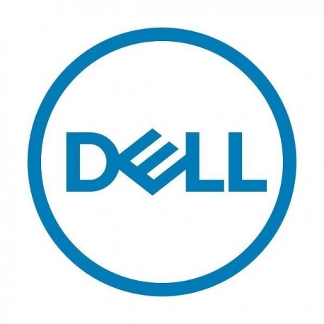 DELL SSD Thermal Heatsink for CFF and Micro Workstation/ chladič pro přídavný M.2 SSD pro PC Pro Micro/ Pro Max Micro