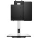 DELL stojan Compact Form Factor All-in-One CFS25 pro precision 3280 compact