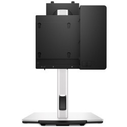 DELL stojan Compact Form Factor All-in-One CFS25 pro precision 3280 compact