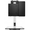 DELL stojan Compact Form Factor All-in-One CFS25 pro precision 3280 compact