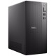 DELL Tower Base ECT1250/ i7-14700/ 16GB/ 1TB SSD/ RTX 5060 8GB/ Wifi/ W11Pro/ 3Y PS on-site