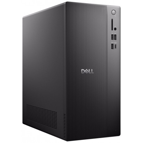 DELL Tower Base ECT1250/ i7-14700/ 16GB/ 1TB SSD/ RTX 5060 8GB/ Wifi/ W11Pro/ 3Y PS on-site