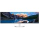 DELL U4924DW UltraSharp curved/ 49" WLED/ 32:9/ 5120x1440/ 5K/ 2000:1/ 8ms/ IPS/ HDMI/ USB-C/ DP/ USB/ RJ45/ 3Y Basic