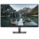 DELL UltraSharp U3226Q/31.5" LED/IPS/16:9/3820x2160/1.5 mil:1/0.03ms/120 Hz/2x HDMI/DP/3x USB-C/RJ45/3Y Basic on-site
