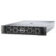 DELL vSAN Ready Node R760/ 24x NVMe/ 2x Xeon 5416S/ 512GB/ 4x 3.84TB NVMe/ 2x 1100W/ BOSS/ iDRAC Ent./ 3Y PS/ ProDeploy+