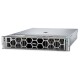 DELL vSAN Ready Node R770/ 16x NVMe/ 2x Xeon 6515P/ 512GB/ 4x 3.84TB NVMe/ 2x 1100W/ BOSS/ iDRAC Ent./ 3Y PS/ ProDeploy+