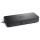 DELL WD25TB4/ dokovací stanice/ Thunderbolt/ Docking Station/ 180W