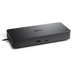 DELL WD25TB4/ dokovací stanice/ Thunderbolt/ Docking Station/ 180W
