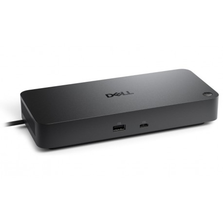 DELL WD25TB4/ dokovací stanice/ Thunderbolt/ Docking Station/ 180W