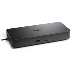 DELL WD25TB5/ dokovací stanice/ Thunderbolt/ Docking Station/ 330W