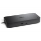 DELL WD25Z/ dokovací stanice/  Docking Station/ 180W