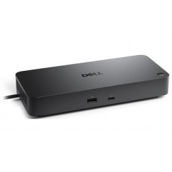DELL WD25Z/ dokovací stanice/  Docking Station/ 180W