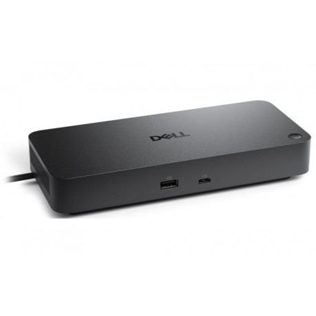 DELL WD25Z/ dokovací stanice/  Docking Station/ 180W