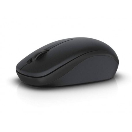 DELL WM126/ myš/ optická/ bezdrátová/ USB