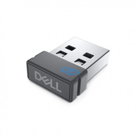 DELL WR221/ Universal Pairing Receiver/ univerzální bezdrátový párovací přijímač