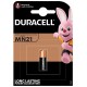 Duracell Speciální alkalická baterie MN21 1 ks