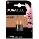 Duracell Speciální alkalická baterie N/LR1 2 ks
