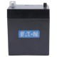 EATON Battery+, náhradní baterie pro UPS, kategorie A