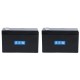 EATON Battery+, náhradní baterie pro UPS, kategorie N