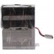 EATON Easy Battery+, náhradní sada baterií pro UPS, kategorie AB