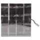 EATON Easy Battery+, náhradní sada baterií pro UPS, kategorie AE