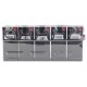 EATON Easy Battery+, náhradní sada baterií pro UPS, kategorie AF