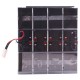 EATON Easy Battery+, náhradní sada baterií pro UPS, kategorie E
