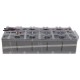 EATON Easy Battery+, náhradní sada baterií pro UPS, kategorie F