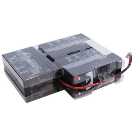 EATON Easy Battery+, náhradní sada baterií pro UPS, kategorie I