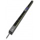 EATON ePDU G4: Spínané IEC 0U, In: C20 16A 1P - Out: 12xC13:12xC39