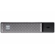 EATON Externí baterie pro 5PX G2 EBM 48V RT2U