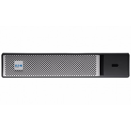 EATON Externí baterie pro 5PX G2 EBM 48V RT2U