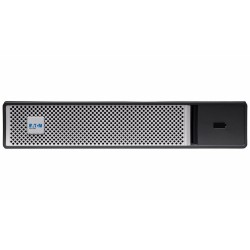 EATON Externí baterie pro 5PX G2 EBM 72V RT2U
