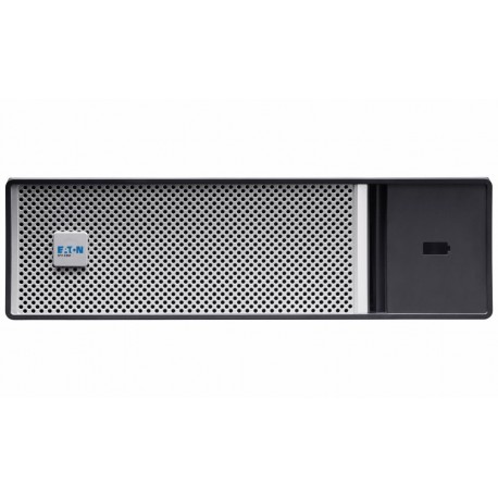 EATON Externí baterie pro 5PX G2 EBM 72V RT3U