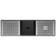 EATON Externí baterie pro 9PX 180V RT3U G2